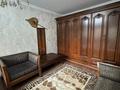 1-бөлмелі пәтер · 31 м² · 3/4 қабат, Таугүл-1 ш/а. 6, бағасы: 23 млн ₸ в Алматы, Ауэзовский р-н
