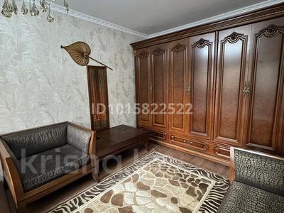 1-бөлмелі пәтер · 31 м² · 3/4 қабат, Таугүл-1 ш/а. 6, бағасы: 23 млн ₸ в Алматы, Ауэзовский р-н
