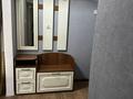 1-бөлмелі пәтер · 31 м² · 3/4 қабат, Таугүл-1 ш/а. 6, бағасы: 23 млн ₸ в Алматы, Ауэзовский р-н — фото 7