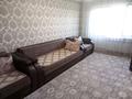 3-бөлмелі пәтер · 59.6 м² · 4/4 қабат, 2мкр 14, бағасы: 17.5 млн ₸ в Талдыкоргане, мкр Жетысу