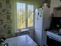 3-бөлмелі пәтер · 59.6 м² · 4/4 қабат, 2мкр 14, бағасы: 17.5 млн ₸ в Талдыкоргане, мкр Жетысу — фото 10