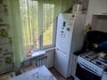 3-бөлмелі пәтер · 59.6 м² · 4/4 қабат, 2мкр 14, бағасы: 17.5 млн ₸ в Талдыкоргане, мкр Жетысу — фото 11
