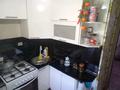 3-бөлмелі пәтер · 59.6 м² · 4/4 қабат, 2мкр 14, бағасы: 17.5 млн ₸ в Талдыкоргане, мкр Жетысу — фото 12