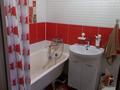 3-бөлмелі пәтер · 59.6 м² · 4/4 қабат, 2мкр 14, бағасы: 17.5 млн ₸ в Талдыкоргане, мкр Жетысу — фото 13