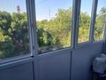 3-бөлмелі пәтер · 59.6 м² · 4/4 қабат, 2мкр 14, бағасы: 17.5 млн ₸ в Талдыкоргане, мкр Жетысу — фото 16