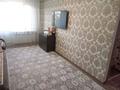 3-бөлмелі пәтер · 59.6 м² · 4/4 қабат, 2мкр 14, бағасы: 17.5 млн ₸ в Талдыкоргане, мкр Жетысу — фото 2