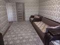 3-бөлмелі пәтер · 59.6 м² · 4/4 қабат, 2мкр 14, бағасы: 17.5 млн ₸ в Талдыкоргане, мкр Жетысу — фото 3