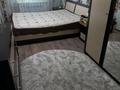 3-бөлмелі пәтер · 59.6 м² · 4/4 қабат, 2мкр 14, бағасы: 17.5 млн ₸ в Талдыкоргане, мкр Жетысу — фото 4