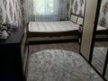 3-бөлмелі пәтер · 59.6 м² · 4/4 қабат, 2мкр 14, бағасы: 17.5 млн ₸ в Талдыкоргане, мкр Жетысу — фото 5