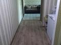 3-бөлмелі пәтер · 59.6 м² · 4/4 қабат, 2мкр 14, бағасы: 17.5 млн ₸ в Талдыкоргане, мкр Жетысу — фото 6