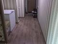 3-бөлмелі пәтер · 59.6 м² · 4/4 қабат, 2мкр 14, бағасы: 17.5 млн ₸ в Талдыкоргане, мкр Жетысу — фото 7