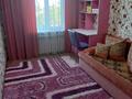 3-бөлмелі пәтер · 59.6 м² · 4/4 қабат, 2мкр 14, бағасы: 17.5 млн ₸ в Талдыкоргане, мкр Жетысу — фото 8