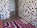 3-бөлмелі пәтер · 59.6 м² · 4/4 қабат, 2мкр 14, бағасы: 17.5 млн ₸ в Талдыкоргане, мкр Жетысу — фото 9
