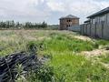 Жер телімі · 6 сотық, Панфилов, бағасы: 15 млн ₸ в 