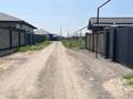 Жер телімі · 6 сотық, Панфилов, бағасы: 15 млн ₸ в  — фото 3