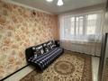 2-бөлмелі пәтер · 47.7 м² · 4/5 қабат, мкр Шанхай, Рыскулова 4/2 — Аптека, бағасы: 14.5 млн ₸ в Актобе — фото 2