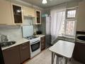 2-бөлмелі пәтер · 47.7 м² · 4/5 қабат, мкр Шанхай, Рыскулова 4/2 — Аптека, бағасы: 14.5 млн ₸ в Актобе — фото 3