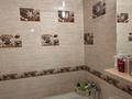 2-бөлмелі пәтер · 47.7 м² · 4/5 қабат, мкр Шанхай, Рыскулова 4/2 — Аптека, бағасы: 14.5 млн ₸ в Актобе — фото 4