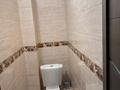 2-бөлмелі пәтер · 47.7 м² · 4/5 қабат, мкр Шанхай, Рыскулова 4/2 — Аптека, бағасы: 14.5 млн ₸ в Актобе — фото 5