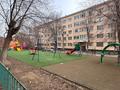 2-бөлмелі пәтер · 47.7 м² · 4/5 қабат, мкр Шанхай, Рыскулова 4/2 — Аптека, бағасы: 14.5 млн ₸ в Актобе — фото 7