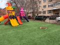2-бөлмелі пәтер · 47.7 м² · 4/5 қабат, мкр Шанхай, Рыскулова 4/2 — Аптека, бағасы: 14.5 млн ₸ в Актобе — фото 8