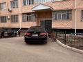 2-бөлмелі пәтер · 47.7 м² · 4/5 қабат, мкр Шанхай, Рыскулова 4/2 — Аптека, бағасы: 14.5 млн ₸ в Актобе — фото 9