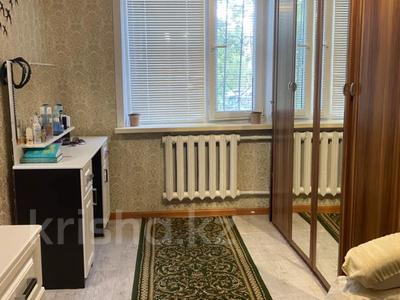 2-комнатная квартира · 44 м² · 1/5 этаж, Сакена Сейфуллина за 7.8 млн 〒 в Абае