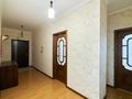 2-бөлмелі пәтер, 65.2 м², 7/10 қабат, Рыскулбекова 16, бағасы: 23 млн 〒 в Астане, Алматы р-н — фото 15