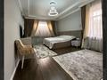 Жеке үй · 10 бөлме · 800 м² · 6 жүзд., Нұрлытау ш/а. 1601/14, бағасы: 2.5 млн ₸ в Алматы, Бостандыкский р-н — фото 10