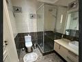 Жеке үй · 10 бөлме · 800 м² · 6 жүзд., Нұрлытау ш/а. 1601/14, бағасы: 2.5 млн ₸ в Алматы, Бостандыкский р-н — фото 11