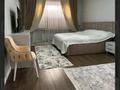 Жеке үй · 10 бөлме · 800 м² · 6 жүзд., Нұрлытау ш/а. 1601/14, бағасы: 2.5 млн ₸ в Алматы, Бостандыкский р-н — фото 12