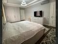 Жеке үй · 10 бөлме · 800 м² · 6 жүзд., Нұрлытау ш/а. 1601/14, бағасы: 2.5 млн ₸ в Алматы, Бостандыкский р-н — фото 13