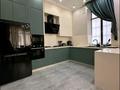 Жеке үй · 10 бөлме · 800 м² · 6 жүзд., Нұрлытау ш/а. 1601/14, бағасы: 2.5 млн ₸ в Алматы, Бостандыкский р-н