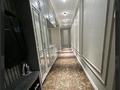 Жеке үй · 10 бөлме · 800 м² · 6 жүзд., Нұрлытау ш/а. 1601/14, бағасы: 2.5 млн ₸ в Алматы, Бостандыкский р-н — фото 7