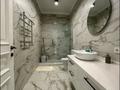 Жеке үй · 10 бөлме · 800 м² · 6 жүзд., Нұрлытау ш/а. 1601/14, бағасы: 2.5 млн ₸ в Алматы, Бостандыкский р-н — фото 17