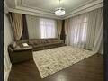 Жеке үй · 10 бөлме · 800 м² · 6 жүзд., Нұрлытау ш/а. 1601/14, бағасы: 2.5 млн ₸ в Алматы, Бостандыкский р-н — фото 3