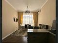 Жеке үй · 10 бөлме · 800 м² · 6 жүзд., Нұрлытау ш/а. 1601/14, бағасы: 2.5 млн ₸ в Алматы, Бостандыкский р-н — фото 18