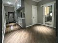 Жеке үй · 10 бөлме · 800 м² · 6 жүзд., Нұрлытау ш/а. 1601/14, бағасы: 2.5 млн ₸ в Алматы, Бостандыкский р-н — фото 8