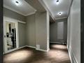 Жеке үй · 10 бөлме · 800 м² · 6 жүзд., Нұрлытау ш/а. 1601/14, бағасы: 2.5 млн ₸ в Алматы, Бостандыкский р-н — фото 9