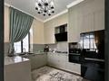 Жеке үй · 10 бөлме · 800 м² · 6 жүзд., Нұрлытау ш/а. 1601/14, бағасы: 2.5 млн ₸ в Алматы, Бостандыкский р-н — фото 2