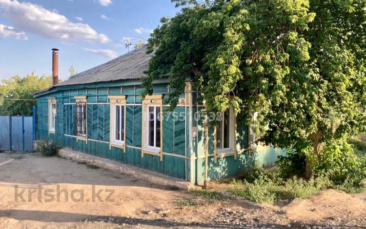 Жеке үй · 5 бөлме · 43 м² · 5 жүзд., Ескі қала, Жанши Досмухамедулы 21, бағасы: 20 млн ₸ в Актобе, Старый город — фото 2