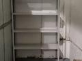 Паркинг · 42 м² · Алихан Бокейхан 2, бағасы: 4.5 млн ₸ в Астане, Есильский р-н — фото 2