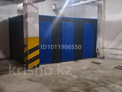 Паркинг · 42 м² · Алихан Бокейхан 2, бағасы: 4.5 млн ₸ в Астане, Есильский р-н