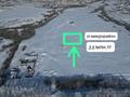 Участок · 10 соток, 10-й Микрорайон 36 — Срочно срочно срочно за 3 млн ₸ в Жибек Жолы — фото 5