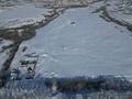 Участок · 10 соток, 10-й Микрорайон 36 — Срочно срочно срочно за 3 млн ₸ в Жибек Жолы — фото 16