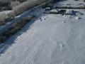 Участок · 10 соток, 10-й Микрорайон 36 — Срочно срочно срочно за 3 млн ₸ в Жибек Жолы — фото 6