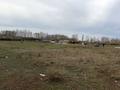Участок · 10 соток, 10-й Микрорайон 36 — Срочно срочно срочно за 3 млн ₸ в Жибек Жолы — фото 21