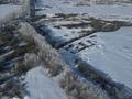 Участок · 10 соток, 10-й Микрорайон 36 — Срочно срочно срочно за 3 млн ₸ в Жибек Жолы — фото 11