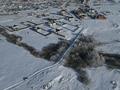 Участок · 10 соток, 10-й Микрорайон 36 — Срочно срочно срочно за 3 млн ₸ в Жибек Жолы — фото 12