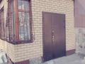 Свободное назначение, офисы, магазины и бутики, склады, общепит, салоны красоты, медцентры и аптеки, образование, развлечения · 260 м² за 20 млн ₸ в Актобе, мкр. Курмыш — фото 6